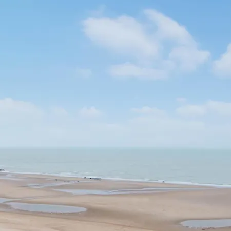 Great With View *